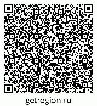 79370221313