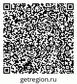 79370221314