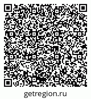 79370221315