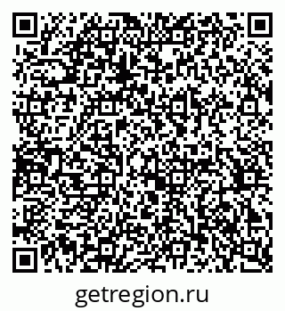 79370221316