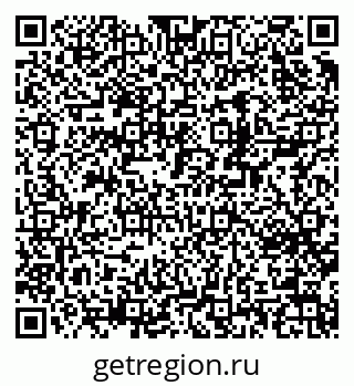 79370221317