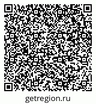 79370221318