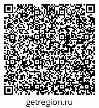 79370221320