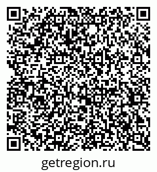 79370221321