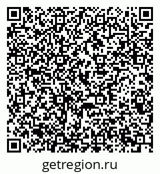 79370221322