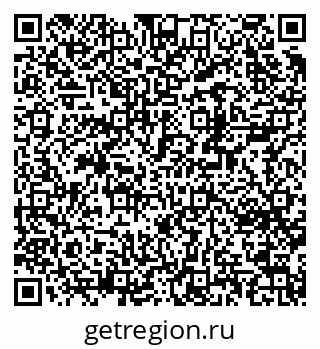 79370221324