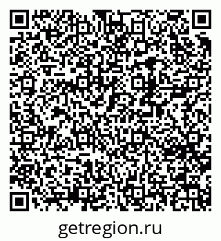 79370221326