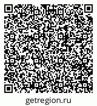 79370221327