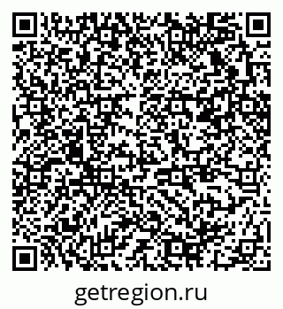 79370221328