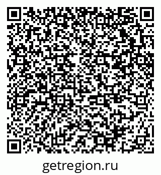 79370221332