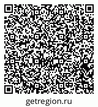 79370221333