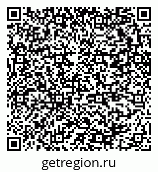 79370221334