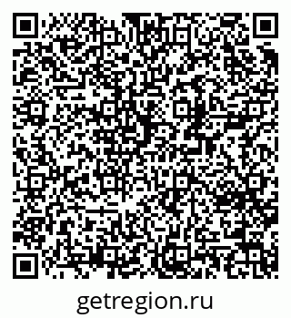 79370221335