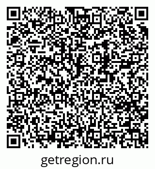 79370221337