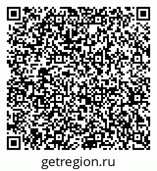 79370221338