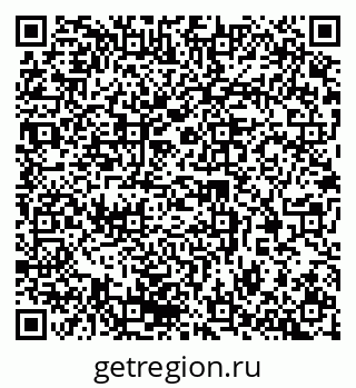 79370221339