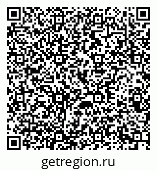 79370221340