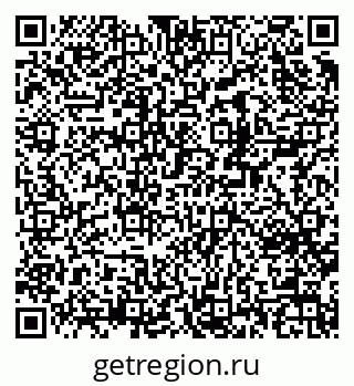 79370221343