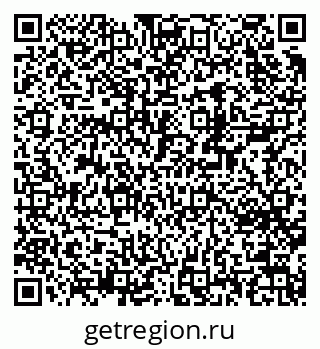 79370221347