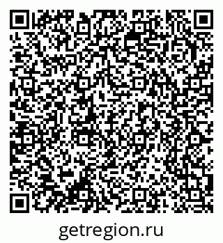 79370221349
