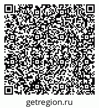 79370221351