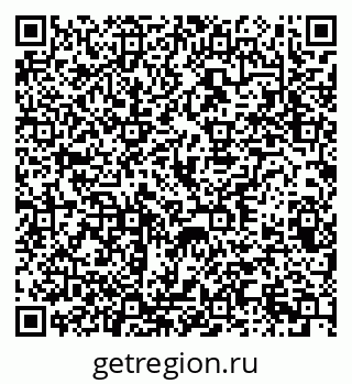 79370221353