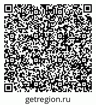 79370221354
