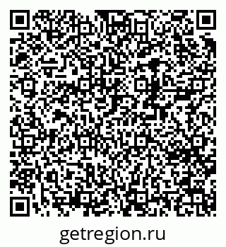 79370221356