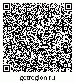 79370221358