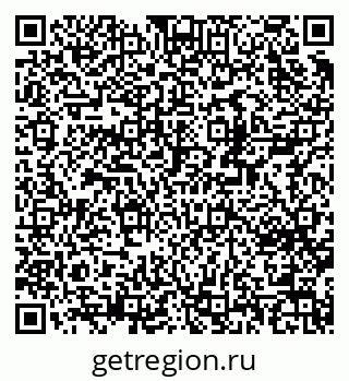 79370221361