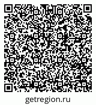 79370221363