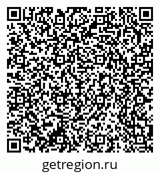 79370221364