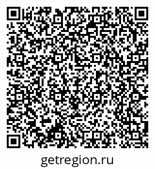 79370221365