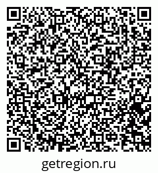 79370221368