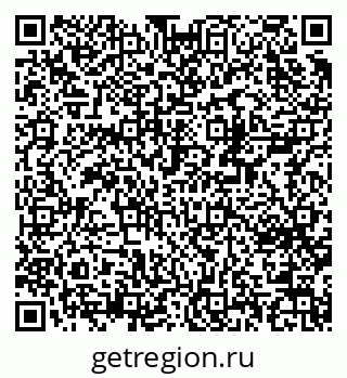 79370221369