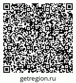 79370221371