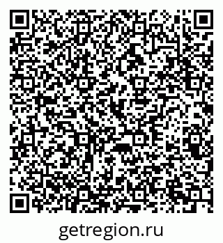 79370221372