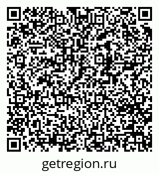 79370221373