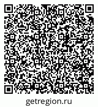 79370221374