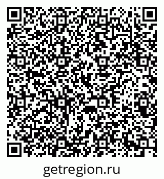 79370221375