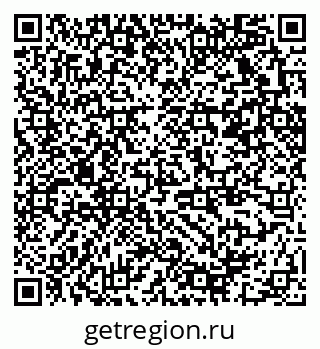 79370221376