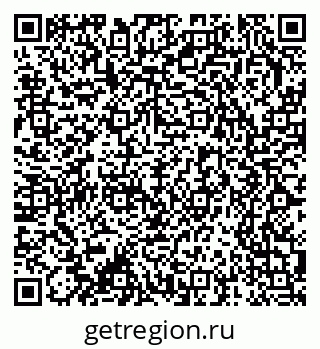 79370221377