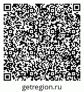 79370221378