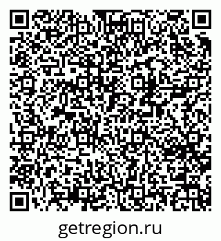 79370221379