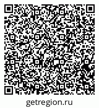79370221380