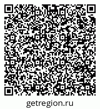79370221381
