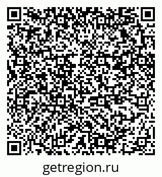 79370221382