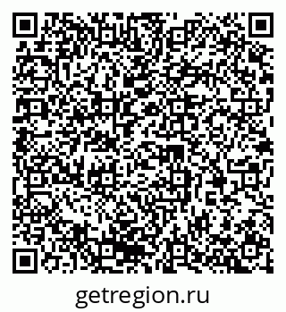 79370221383