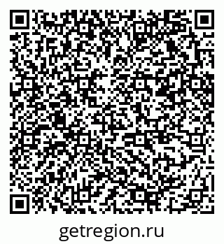 79370221384