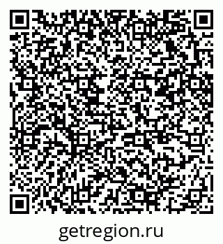 79370221385